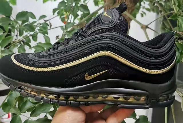 Nike Air Max 97 34